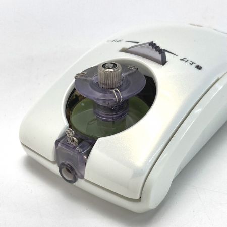  DAIWA ダイワ クリスティア ワカサギ MR ワカサギ電動リール