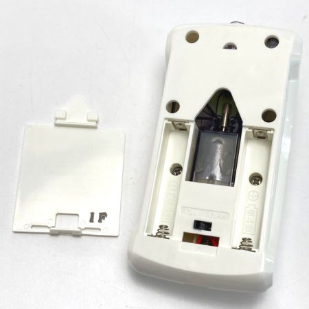  DAIWA ダイワ クリスティア ワカサギ MR ワカサギ電動リール