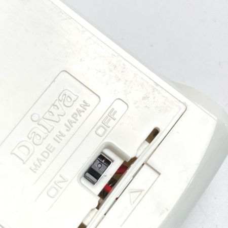  DAIWA ダイワ クリスティア ワカサギ MR ワカサギ電動リール