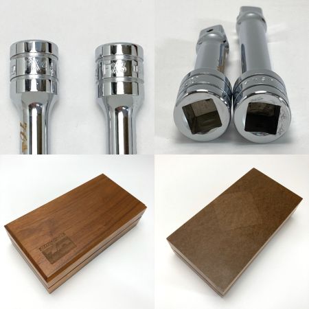  Snap-on スナップオン 70周年 アニバーサリー ラチェットセット イーグルロゴ