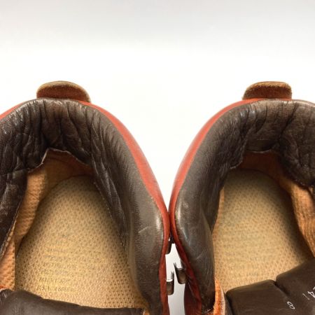  Danner ダナー ブーツ D1241 ブラウン サイズ 8 メンズ