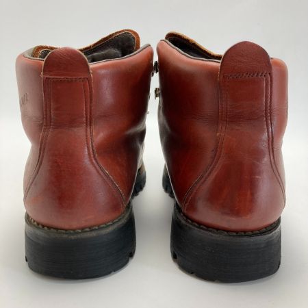  Danner ダナー ブーツ D1241 ブラウン サイズ 8 メンズ