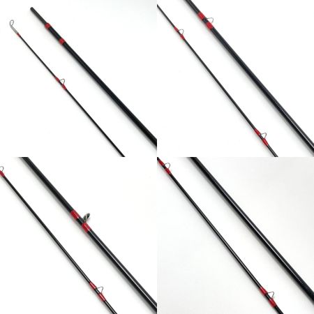  HARDY ハーディー FAVOURITE GRAPHITE FLY 9’ フライロッド 竿袋・ケース付き