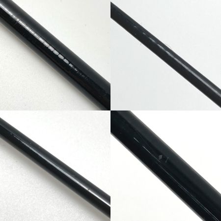  HARDY ハーディー FAVOURITE GRAPHITE FLY 9’ フライロッド 竿袋・ケース付き