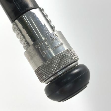  HARDY ハーディー FAVOURITE GRAPHITE FLY 9’ フライロッド 竿袋・ケース付き