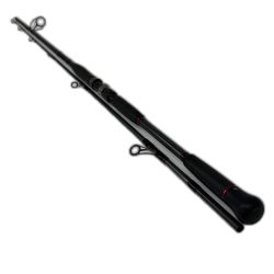 DAIWA ダイワ シーホーク SJ97H ルアーロッド 本体のみ 釣り フィッシング 01471624 Cランク