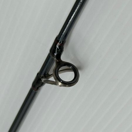 DAIWA ダイワ シーホーク SJ97H ルアーロッド 本体のみ 釣り フィッシング 01471624