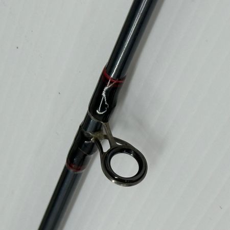 DAIWA ダイワ シーホーク SJ97H ルアーロッド 本体のみ 釣り フィッシング 01471624
