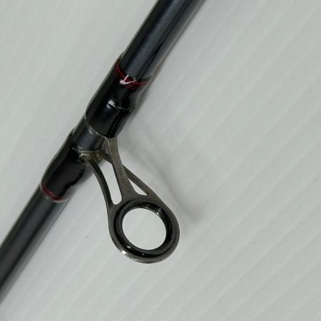 DAIWA ダイワ シーホーク SJ97H ルアーロッド 本体のみ 釣り フィッシング 01471624