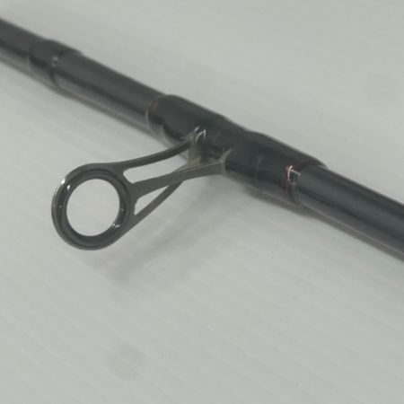 DAIWA ダイワ シーホーク SJ97H ルアーロッド 本体のみ 釣り フィッシング 01471624