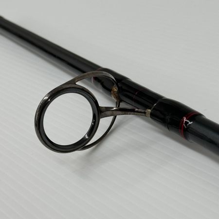 DAIWA ダイワ シーホーク SJ97H ルアーロッド 本体のみ 釣り フィッシング 01471624