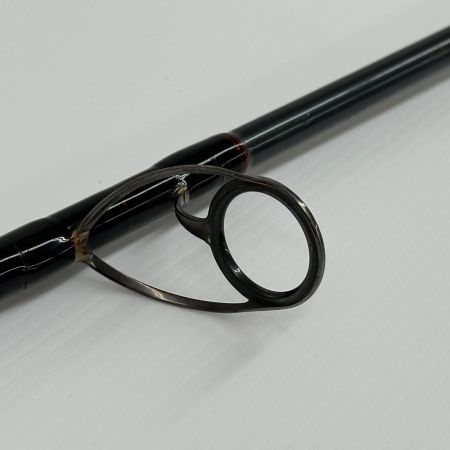 DAIWA ダイワ シーホーク SJ97H ルアーロッド 本体のみ 釣り フィッシング 01471624