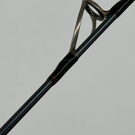 DAIWA ダイワ シーホーク SJ97H ルアーロッド 本体のみ 釣り フィッシング 01471624