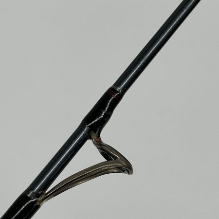 DAIWA ダイワ シーホーク SJ97H ルアーロッド 本体のみ 釣り フィッシング 01471624