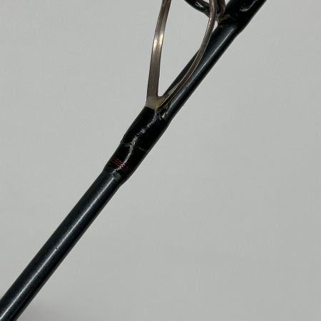 DAIWA ダイワ シーホーク SJ97H ルアーロッド 本体のみ 釣り フィッシング 01471624