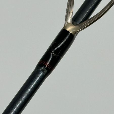 DAIWA ダイワ シーホーク SJ97H ルアーロッド 本体のみ 釣り フィッシング 01471624