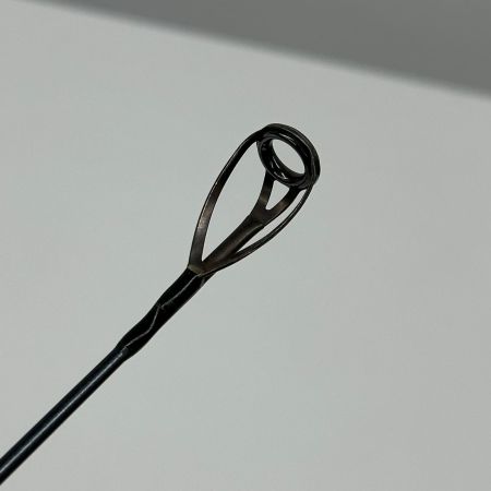 DAIWA ダイワ シーホーク SJ97H ルアーロッド 本体のみ 釣り フィッシング 01471624