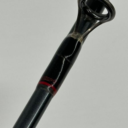 DAIWA ダイワ シーホーク SJ97H ルアーロッド 本体のみ 釣り フィッシング 01471624