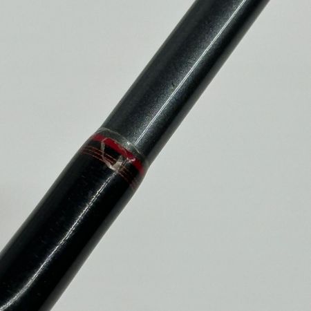 DAIWA ダイワ シーホーク SJ97H ルアーロッド 本体のみ 釣り フィッシング 01471624