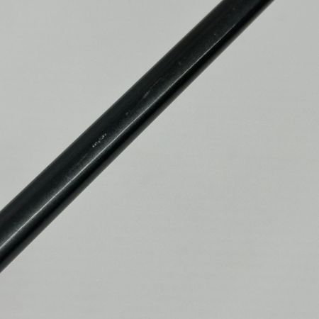 DAIWA ダイワ シーホーク SJ97H ルアーロッド 本体のみ 釣り フィッシング 01471624
