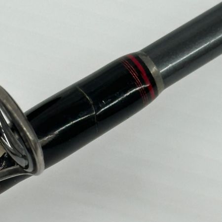 DAIWA ダイワ シーホーク SJ97H ルアーロッド 本体のみ 釣り フィッシング 01471624