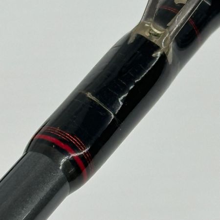 DAIWA ダイワ シーホーク SJ97H ルアーロッド 本体のみ 釣り フィッシング 01471624