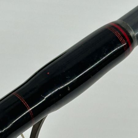 DAIWA ダイワ シーホーク SJ97H ルアーロッド 本体のみ 釣り フィッシング 01471624