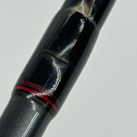 DAIWA ダイワ シーホーク SJ97H ルアーロッド 本体のみ 釣り フィッシング 01471624