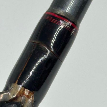 DAIWA ダイワ シーホーク SJ97H ルアーロッド 本体のみ 釣り フィッシング 01471624