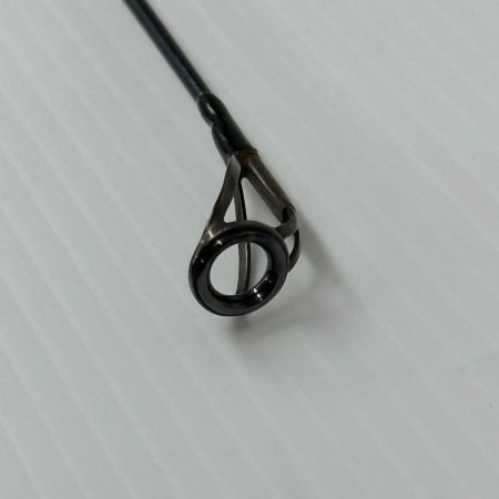 DAIWA ダイワ シーホーク SJ97H ルアーロッド 本体のみ 釣り フィッシング 01471624