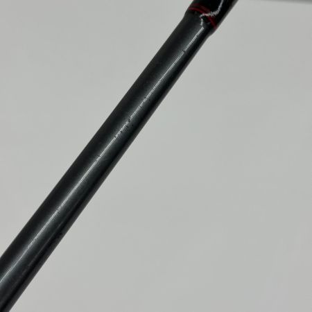 DAIWA ダイワ シーホーク SJ97H ルアーロッド 本体のみ 釣り フィッシング 01471624