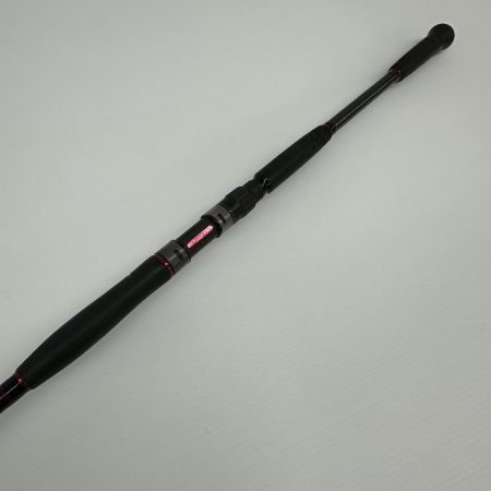 DAIWA ダイワ シーホーク SJ97H ルアーロッド 本体のみ 釣り フィッシング 01471624