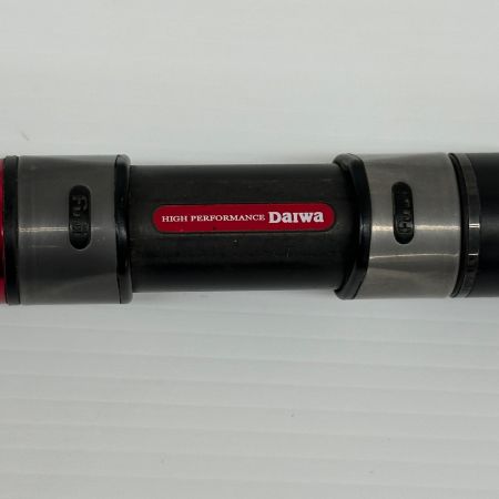 DAIWA ダイワ シーホーク SJ97H ルアーロッド 本体のみ 釣り フィッシング 01471624