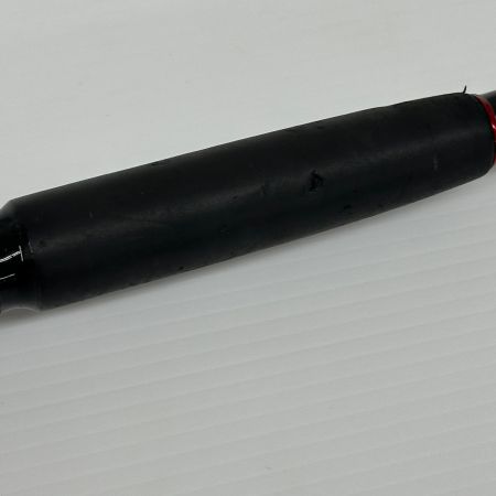 DAIWA ダイワ シーホーク SJ97H ルアーロッド 本体のみ 釣り フィッシング 01471624