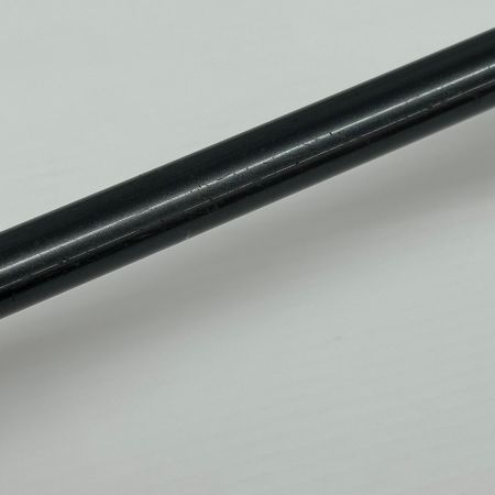 DAIWA ダイワ シーホーク SJ97H ルアーロッド 本体のみ 釣り フィッシング 01471624