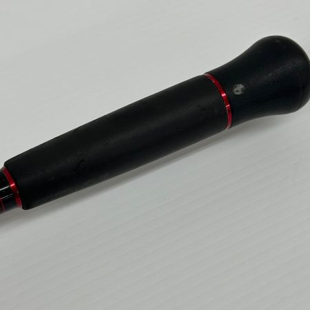DAIWA ダイワ シーホーク SJ97H ルアーロッド 本体のみ 釣り フィッシング 01471624