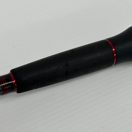 DAIWA ダイワ シーホーク SJ97H ルアーロッド 本体のみ 釣り フィッシング 01471624