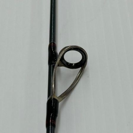 DAIWA ダイワ シーホーク SJ97H ルアーロッド 本体のみ 釣り フィッシング 01471624