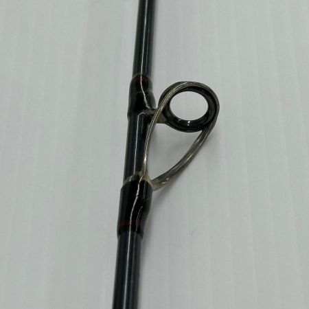 DAIWA ダイワ シーホーク SJ97H ルアーロッド 本体のみ 釣り フィッシング 01471624