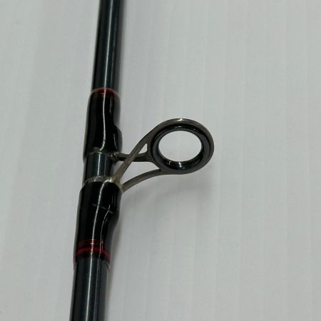 DAIWA ダイワ シーホーク SJ97H ルアーロッド 本体のみ 釣り フィッシング 01471624