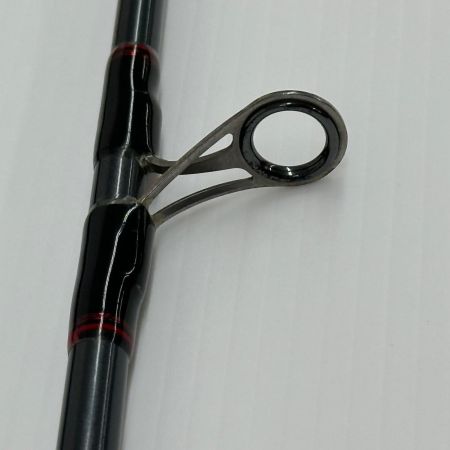 DAIWA ダイワ シーホーク SJ97H ルアーロッド 本体のみ 釣り フィッシング 01471624
