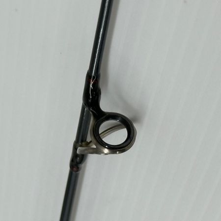 DAIWA ダイワ シーホーク SJ97H ルアーロッド 本体のみ 釣り フィッシング 01471624