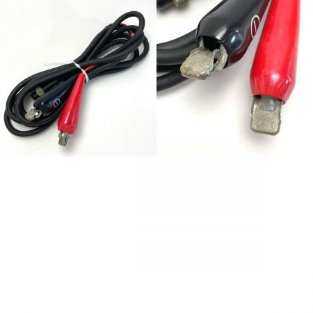  DAIWA ダイワ ハイパータナコン 600Fe 801387 電動リール コード付き