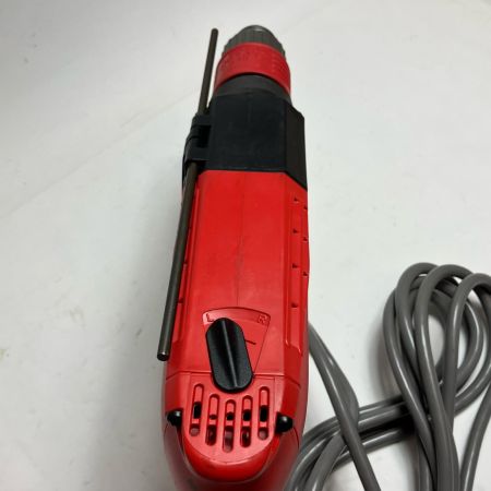 Hilti ヒルティ 電動工具 パーカッションドリル  TM8