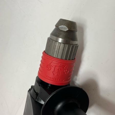 Hilti ヒルティ 電動工具 パーカッションドリル  TM8
