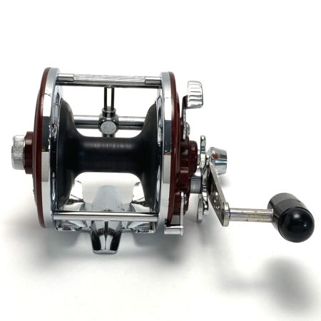  DAIWA ダイワ ダイナミック ST-60 DX 両軸リール
