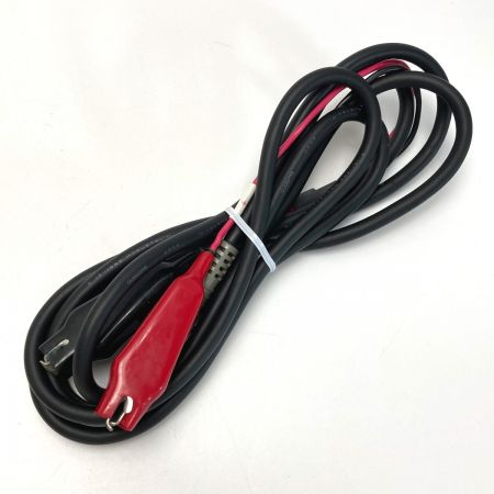  SHIMANO シマノ 00 電動丸 4000HP RG154 電動リール コード付き