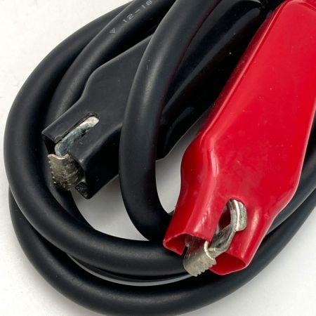  SHIMANO シマノ 00 電動丸 4000HP RG154 電動リール コード付き