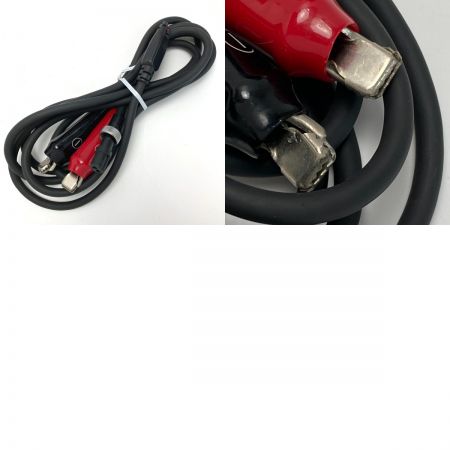  DAIWA ダイワ ハイパータナコン 400BDe 801375 電動リール コード付き