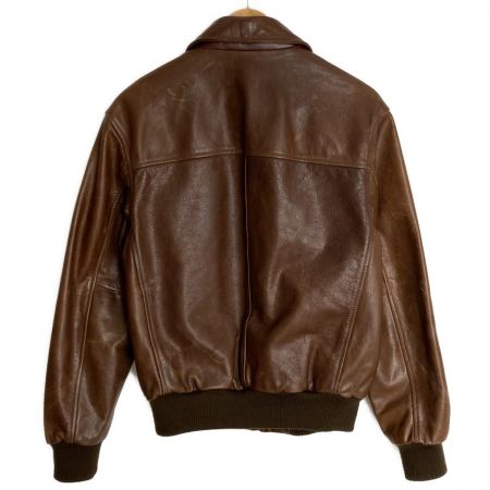  Timberland ティンバーランド レザージャケット サイズ S メンズ 20426 ブラウン